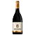 VINHO FINO TINTO DUQUE DE PALMELLA RESERVA, REGIONAL PENINSULA DE SETUBAL - Imagem 1