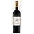 VINHO TINTO PORCO BRAVO JOSE MARIA DA FONSECA RESERVA - Imagem 1
