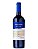 TERRA NOBLE CIVIS (CARMENERE) 2022 - Imagem 1