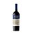 TERRA NOBLE CIVIS (CABERNET SAUVIGNON) 2022 - Imagem 1