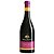 Mega Spileo Pinot Noir - Imagem 1
