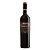Nemea Grande Reserve PDO - Imagem 1