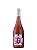 Nuic Lets Go Blatina Rose - Imagem 1