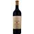 Kamnik Cuvee de Prestige Oak Aged IGT - Imagem 1