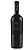 Veritas Vranec Barrique Private Reserve DOC - Imagem 1