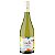 SECRETO VIU MANENT SAUVIGNON BLANC - Imagem 1