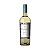 DONA PAULA LOS CARDOS DULCE SAUVIGNON BLANC - Imagem 1