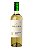 KAIKEN ESTATE SAUVIGNON BLANC - Imagem 1