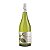 CASAS DEL BOSQUE LA CANTERA BOT S SAUVIGNON BLANC - Imagem 1
