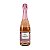 Espumante Rose Brut Diamond - Imagem 1