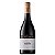 Vinho Tinto Dona Julieta Jose Maria Da Fonseca Reserva Regional Alentejano - Imagem 1