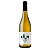 Vinho Branco Piglet Sauvignon Blanc - Imagem 1