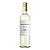 CUESTA DEL MADERO CHENIN CHARDONNAY - Imagem 1