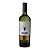 VINHO BRANCO SECO CHARDONNAY RESERVA MAD BIRD REPOSADO - Imagem 1
