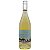 VINHO FINO BRANCO SECO GIMENEZ RIILI (NIETOS COMPANEROS) - Imagem 1