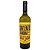 VINHO FINO BRANCO SECO COM1ENZOS CHARDONNAY - Imagem 1