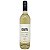 VINHO FINO BRANCO SECO CROTTA CHENIN UGNI BLANC - Imagem 1