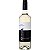 VINHO BRANCO SECO BLEND DE SAUVIGNON BLANC PERRO CALLEJERO - Imagem 1