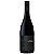 VINHO TINTO PINOT NOIR PERRO CALLEJERO - Imagem 1
