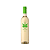 VINHO BRANCO QPA VERDE - Imagem 1