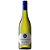 ROBERTSON WINERY CHENIN BLANC 2024 (ROBERTSON) - BCO - Imagem 1