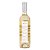 VINHO CHARDONNAY E VIOGNIER TERROIR XXVII- UN - Imagem 1