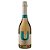 Espumante U By Undurraga D.O. Region del Valle Central Brut - Imagem 1