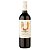 U By Undurraga D.O. Region Del Valle Central Cabernet Sauvignon Suave 2023 - Imagem 1