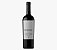 VINHO TINTO EDICAO LIMITADA SAUVIGNON-FRANC HEDONE 2020 - Imagem 1