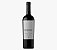 VINHO TINTO HEDONE RESERVA MALBEC 2023 - Imagem 1