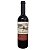 VH CHI ESTANCIERO G RES RED BLEND TTO750 - Imagem 1