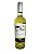 VH CHI ESTANCIERO SAUV BLAN BCO 750ML - Imagem 1