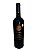 VH CHI COBRERO RES MERLOT TTO 750ML - Imagem 1
