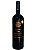 VH CHI COBRERO RES CAB SAUV TTO 750 ML - Imagem 1