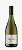 VINHO BRANCO HEDONE RESERVA CHARDONNAY 2023 - Imagem 1