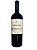 VINHO TINTO CONCRETO CABERNET SAUVIGNON HEDONE 2024 - Imagem 1