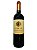 VH CHI COBRERO CAB SAUV TTO 750 ML - Imagem 1