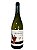VINHO FINO BRANCO SECO PIDUCO RESERVA CHARDONNAY - D.O VALLE DEL MAULE - L2529L05 - SAFRA 2024 - ACONDICIONADO EM CAIXAS - Imagem 1