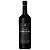 Lagar de Burmester Reserva D.O.C. Douro Tinto 2021 - Imagem 1