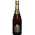 VH ESPUMANTE BOTTICELLI BRUT BCO 750ML - Imagem 1