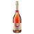 Espumante U By Undurraga D.O. Region de Aconcagua Rose Brut - Imagem 1