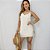 Vestido de Linho - Imagem 1