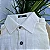 Camisa Rustic Slim - Imagem 6