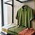 Camisa Rustic Slim - Imagem 6