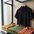 Camisa Rustic Slim - Imagem 7