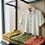 Camisa Rustic Slim - Imagem 5