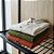 Camisa Rustic Slim - Imagem 4