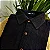 Camisa Rustic Slim - Imagem 7