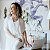 Holistic Business - Imagem 1