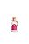 KIT DO DINHEIRO - Magic Friday - Imagem 3